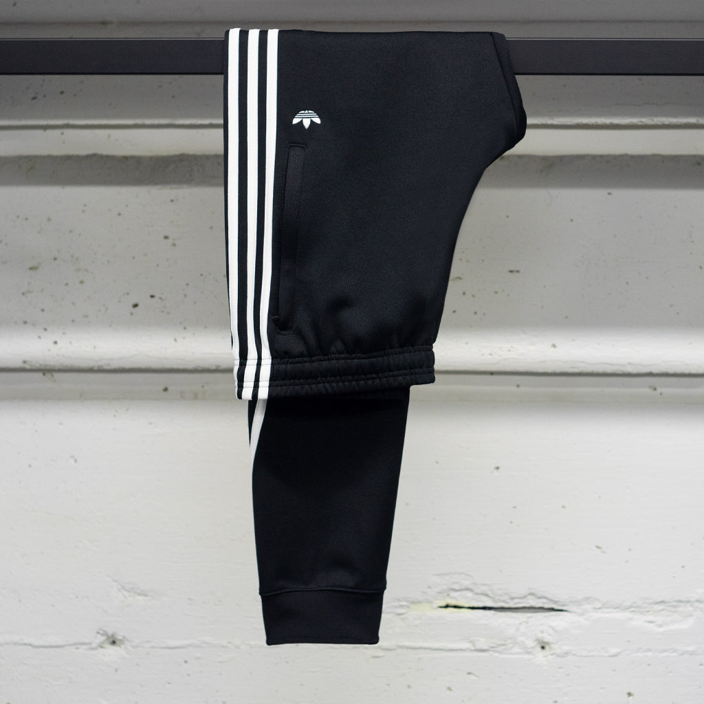 adidas wrap