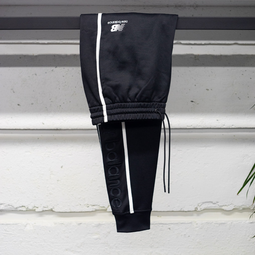 new balance track pants