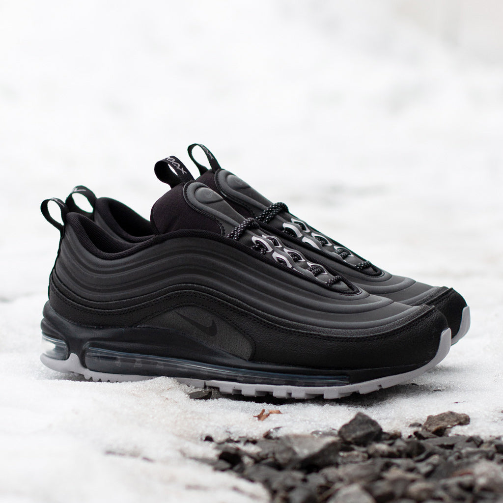 nike air max 97 winter