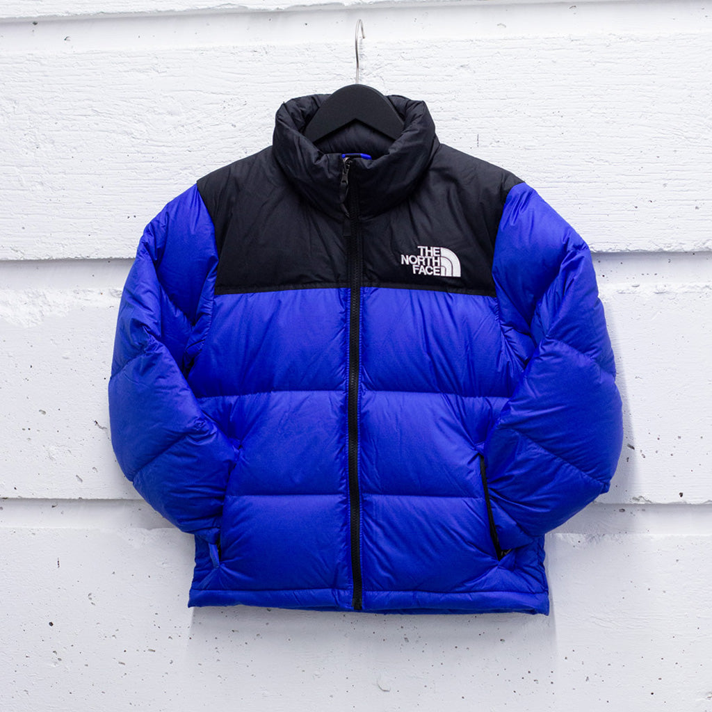 tommy hilfiger nuptse