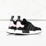 adidas r1 w