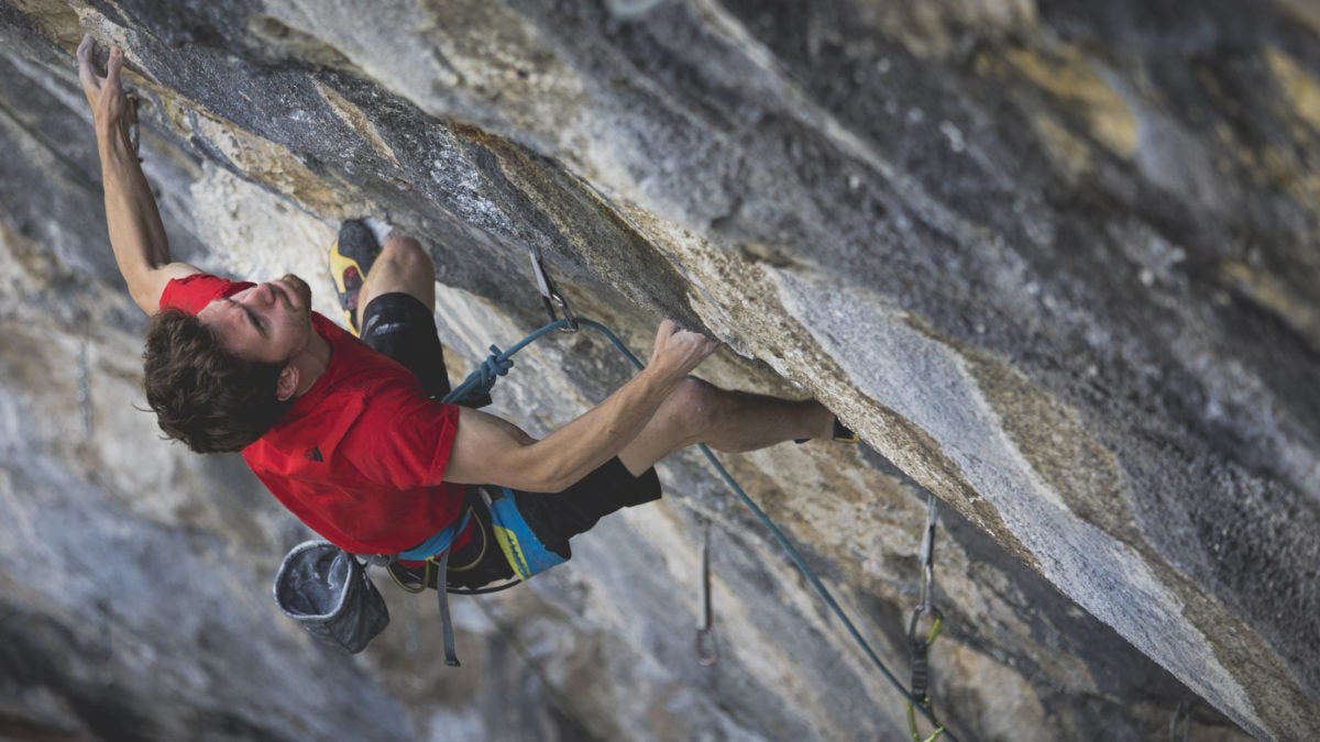 How COVID-19 Has Impacted Climbing Season – MyClimbingGear.com