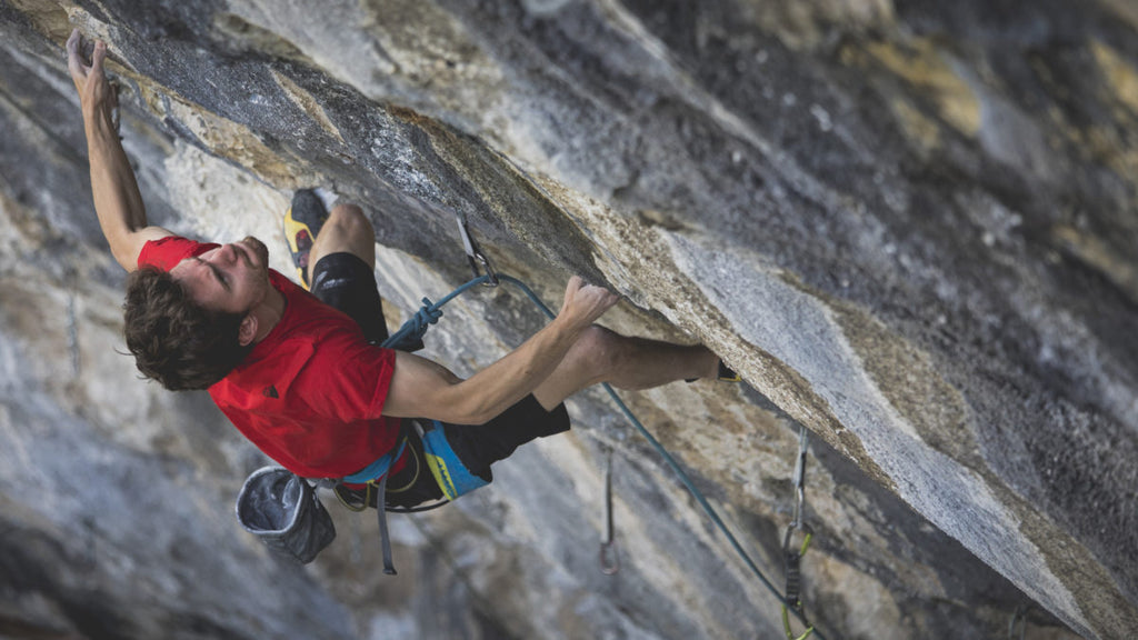 How COVID-19 Has Impacted Climbing Season – MyClimbingGear.com