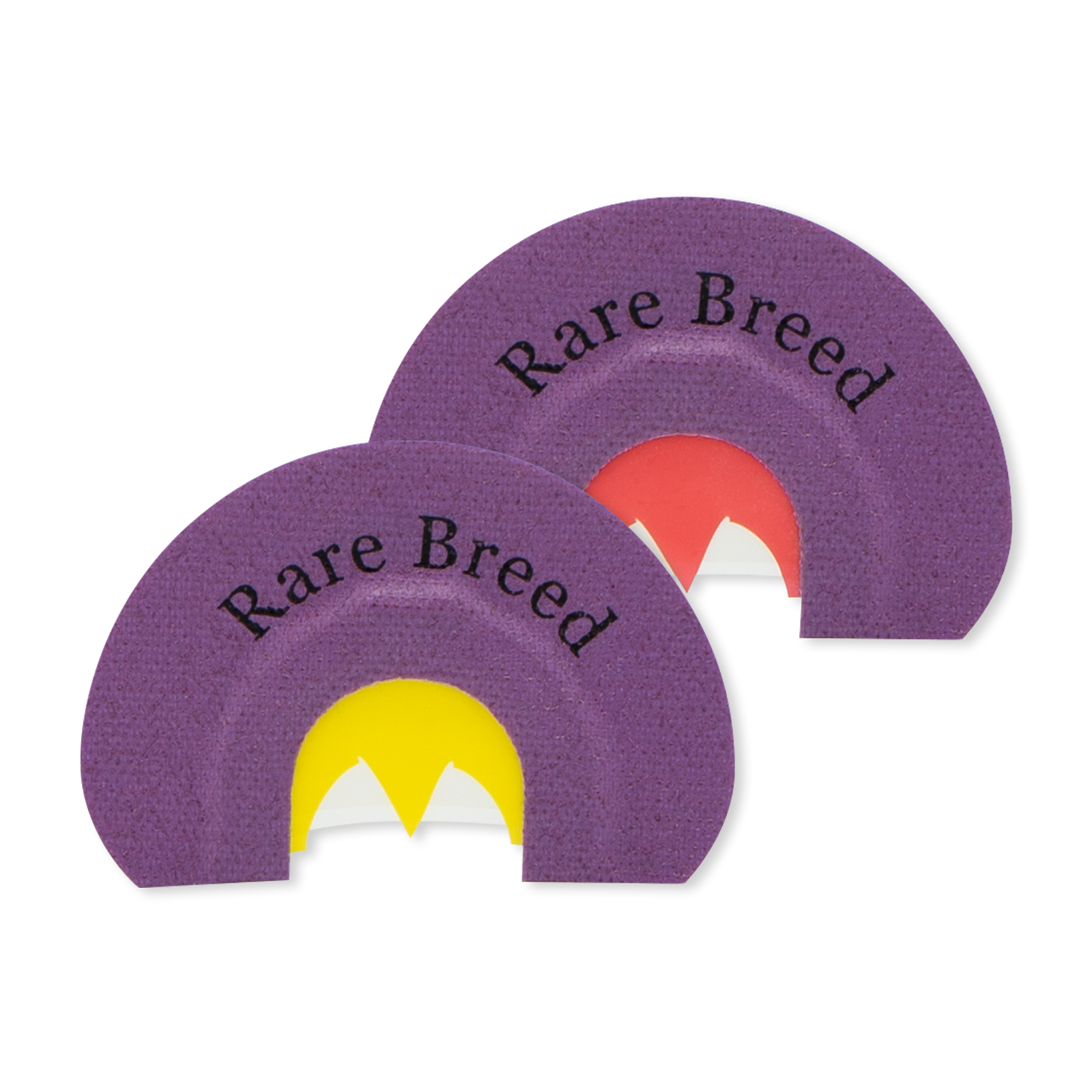 Rare Breed Collection
