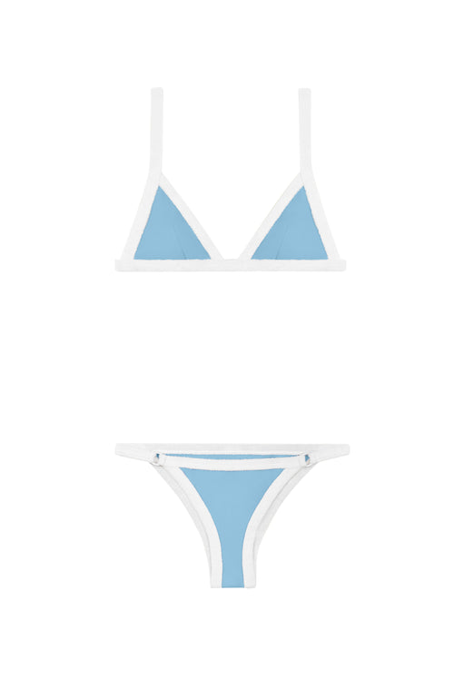 Swimwear – Annie's Ibiza
