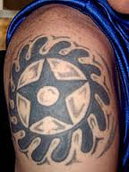 Adinkra Corner Sesa Wo Suban African Heritage Collection