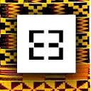 Adinkra Corner Woforo Dua Pa A African Heritage Collection
