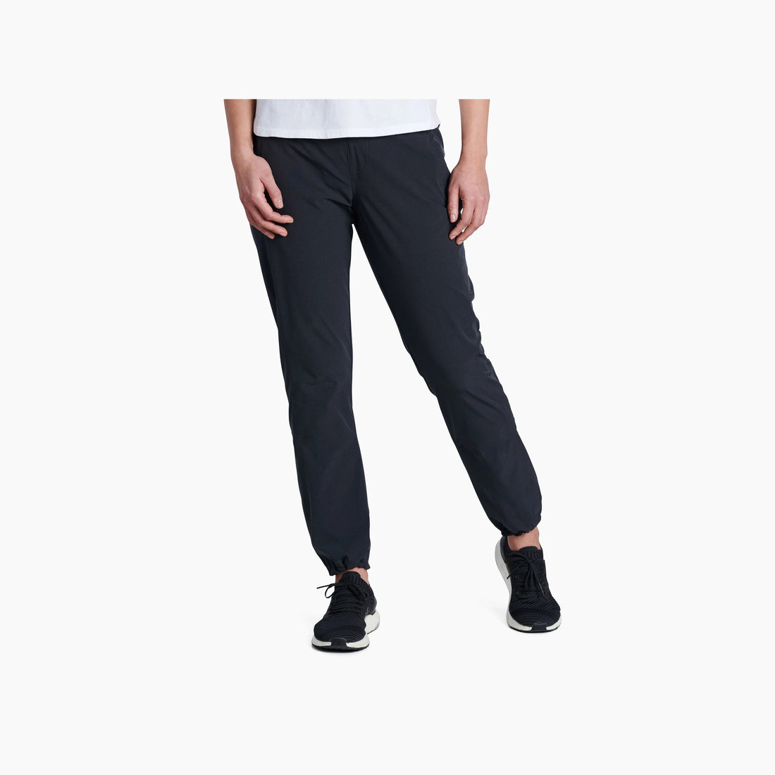 KUHL Women's Cabo Pant – Trailful Outdoor Co.