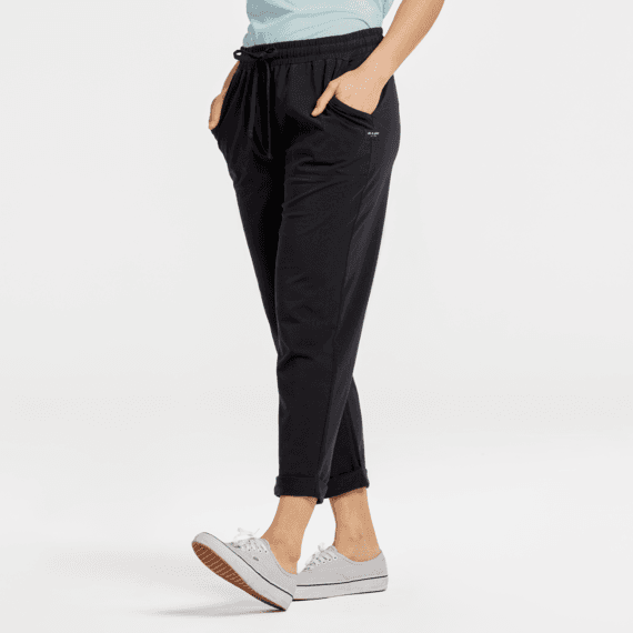 KUHL Women's Freeflex Dash Pant – Trailful Outdoor Co.