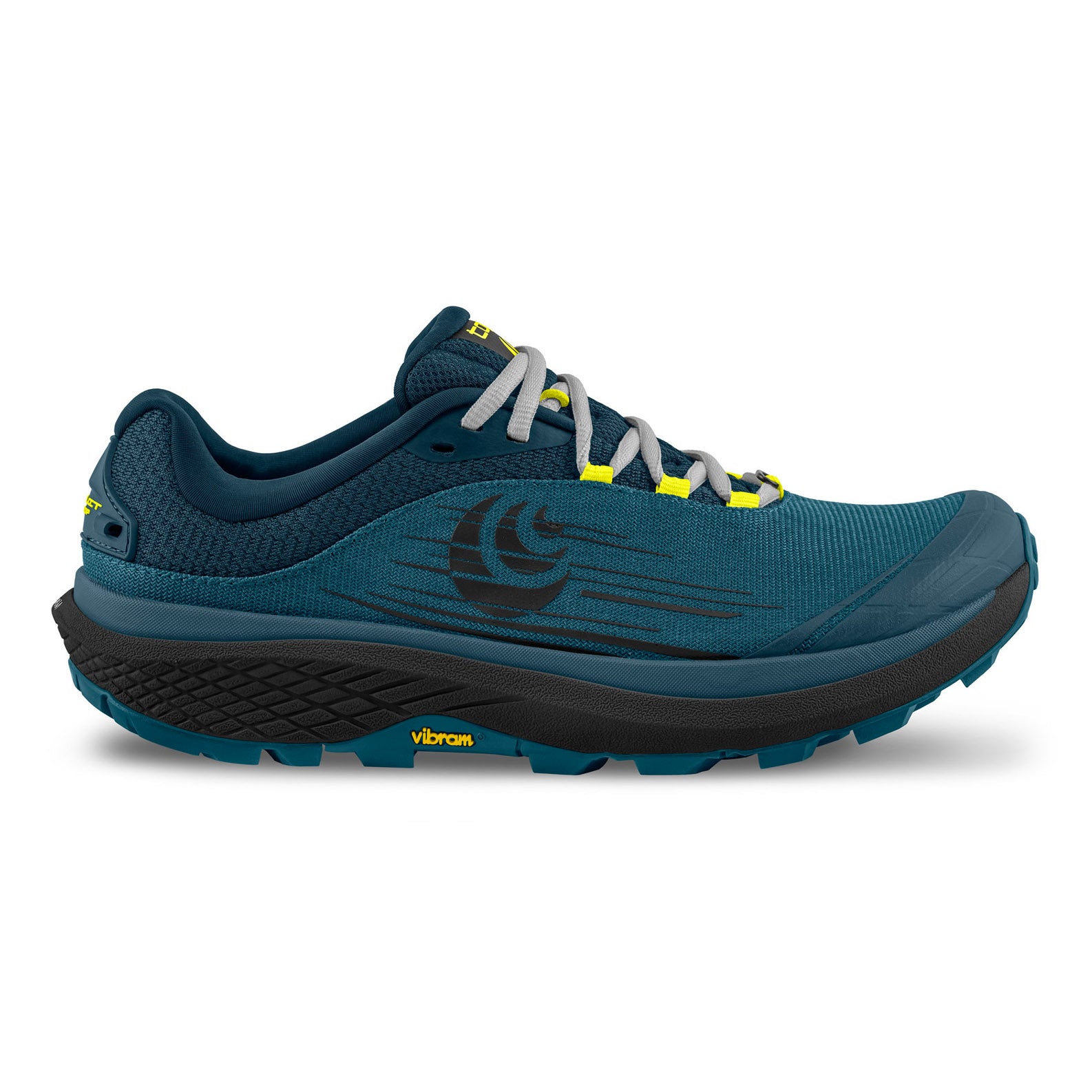 Topo Athletic Mens Ultraventure 3 Trail Running Shoe – Trailful