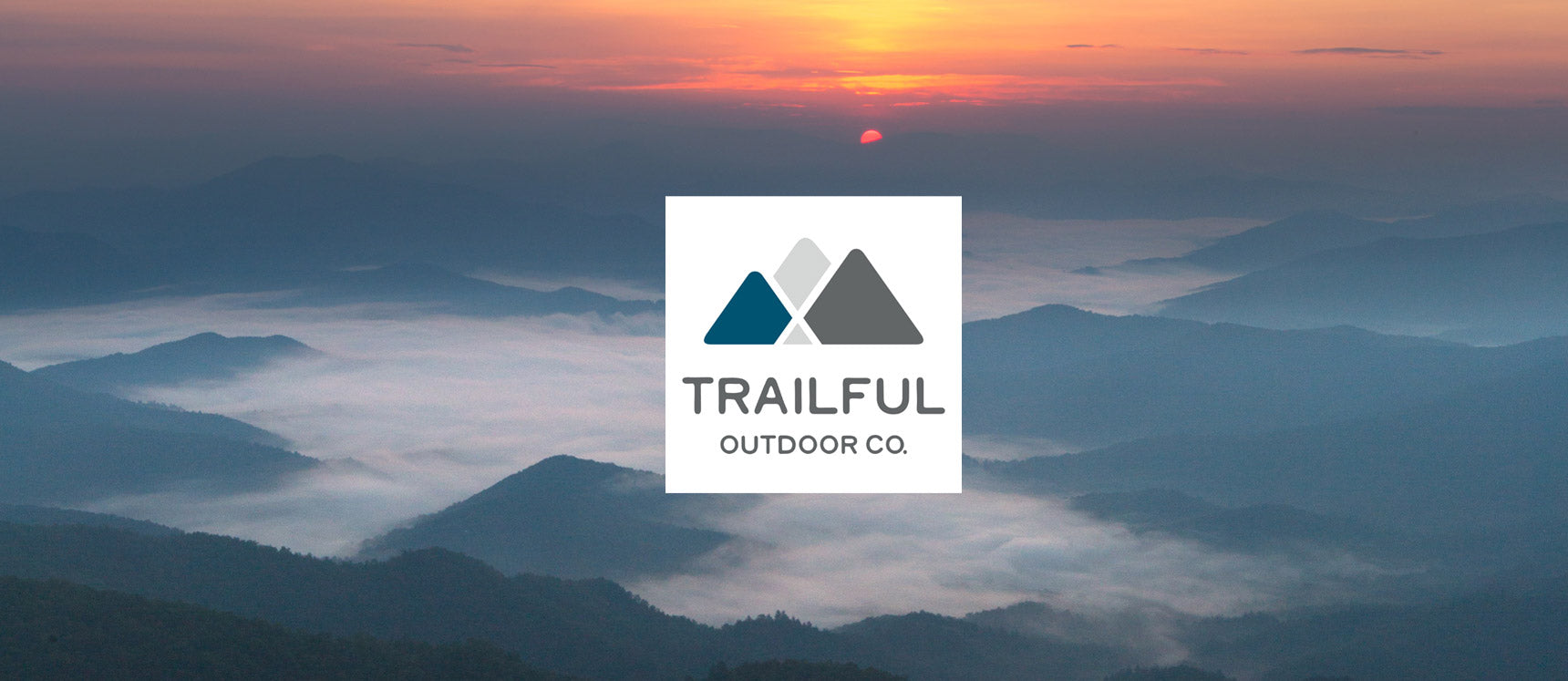 Trailful Exchange and Return Policy