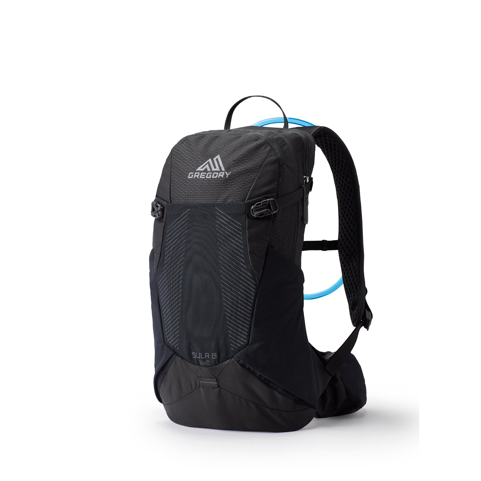 Gregory salvo shop 24 backpack