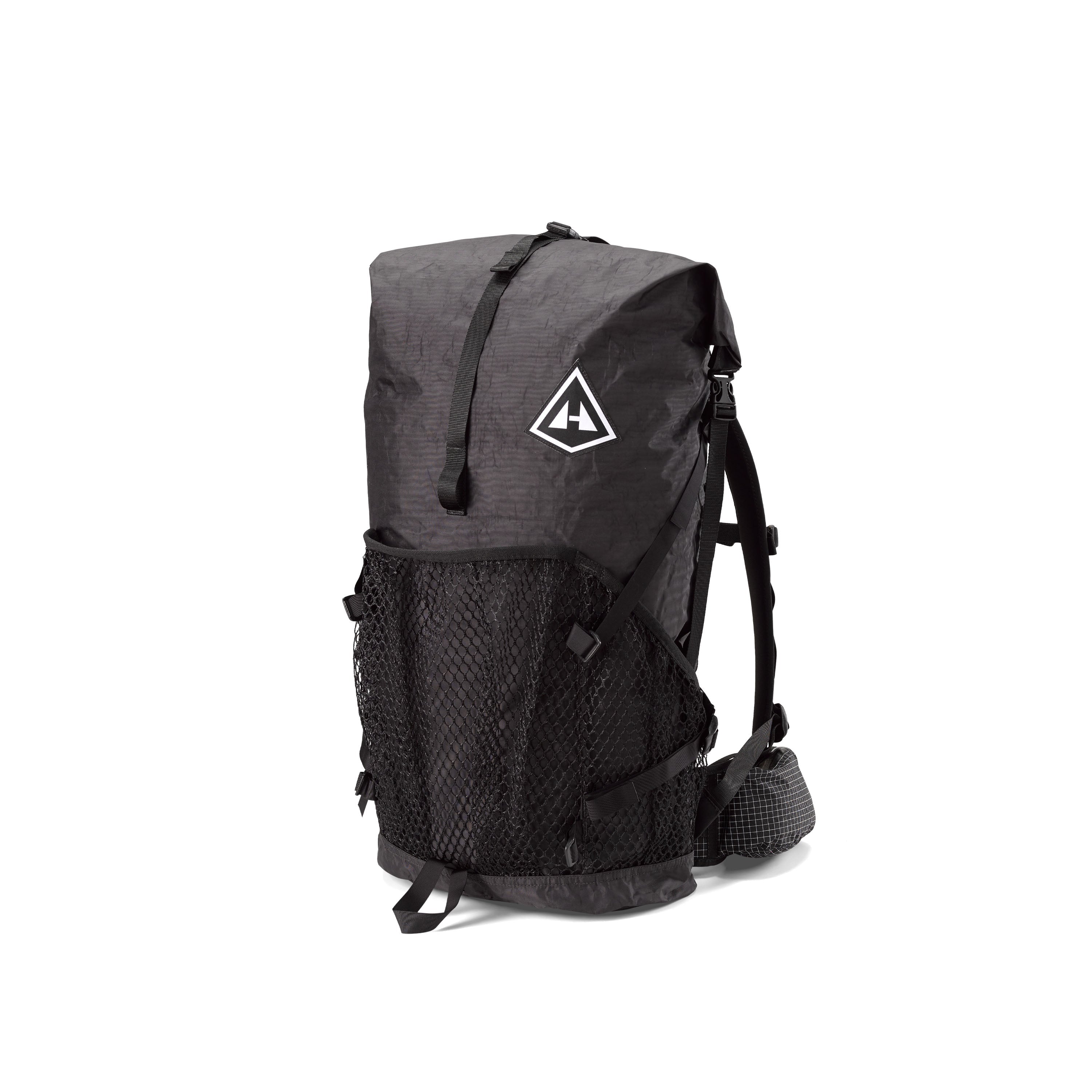 Hyperlite Mountain Gear Essential Umbrella – Trailful Outdoor Co.