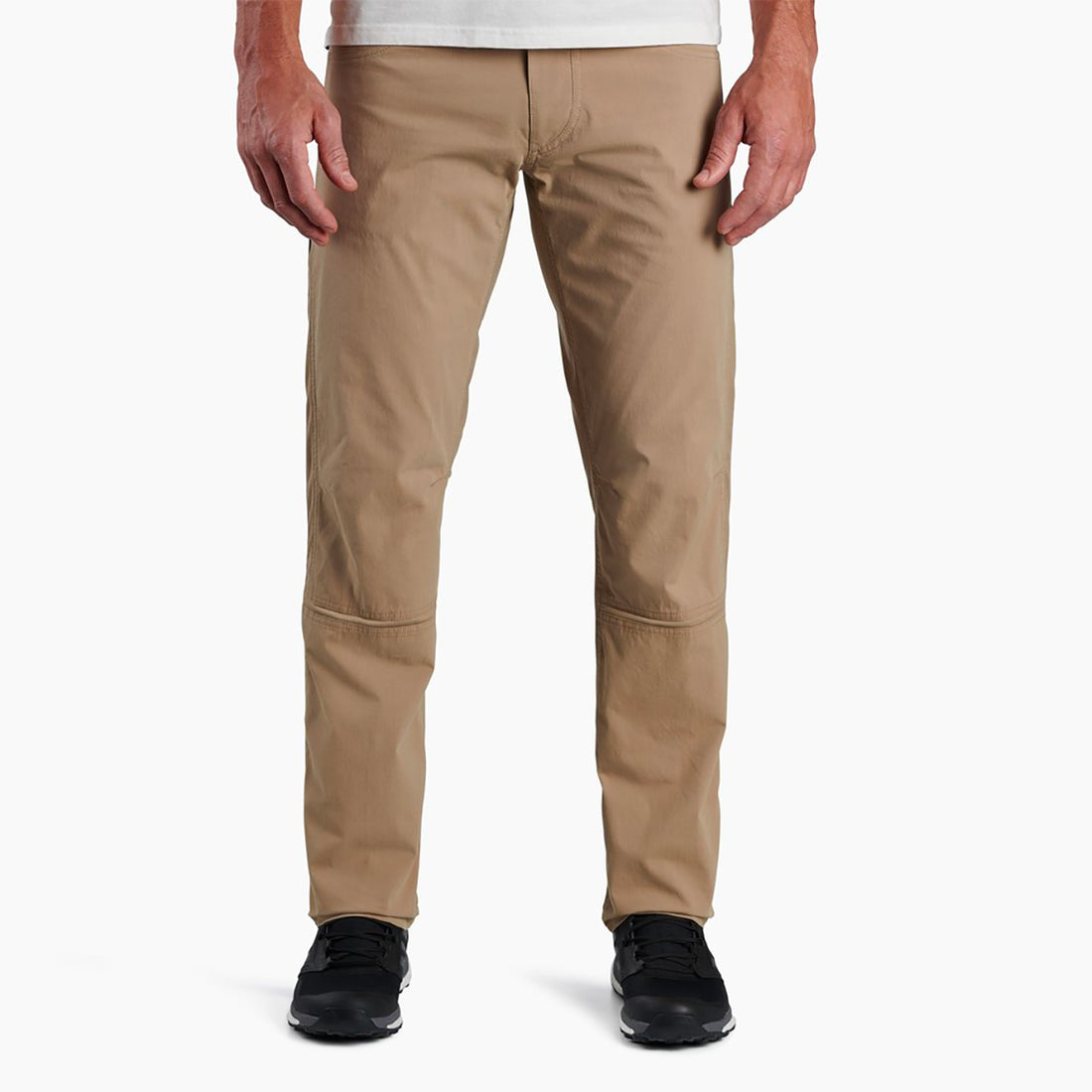 KUHL Men's Renegade Cargo Convertible Pant – Trailful Outdoor Co.