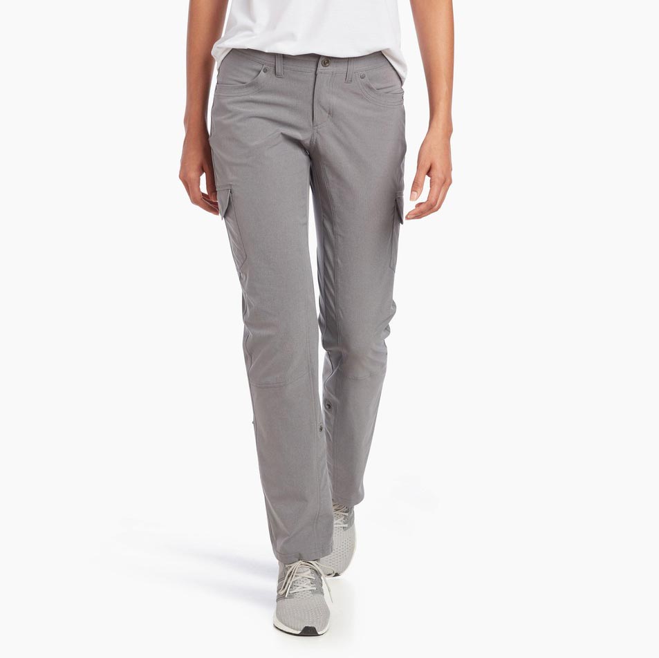 Cabo™ Pant in Women's Pants, KÜHL Clothing