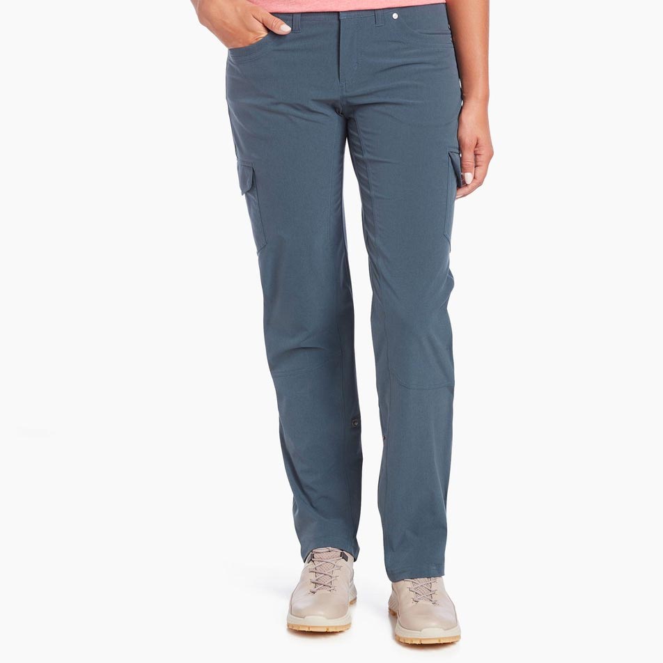 Kuhl Cabo Pants Women's