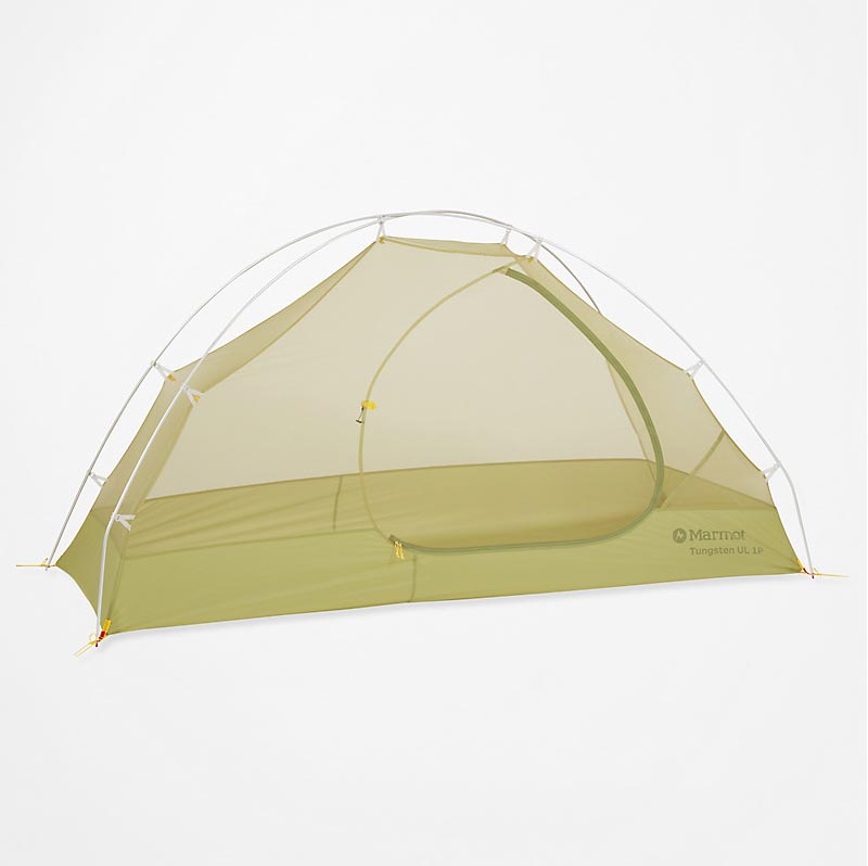 Marmot Limelight 2P Tent – Trailful Outdoor Co.