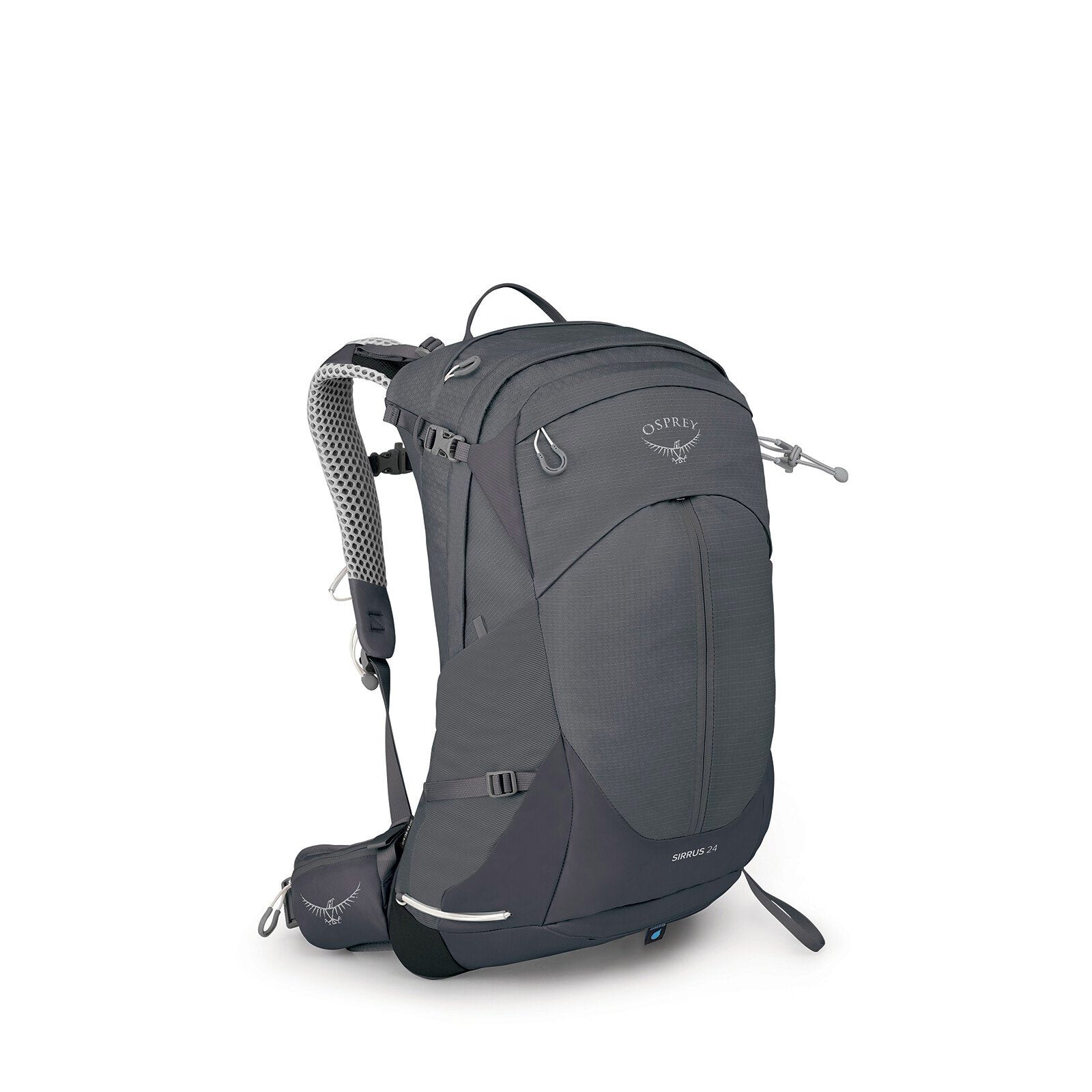 Osprey Sirrus 24 Pack – Trailful Outdoor Co.