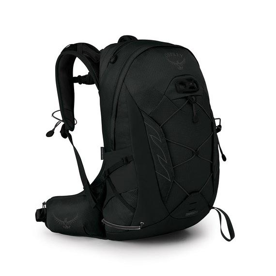 Osprey Tempest 20 Pack – Trailful Outdoor Co.