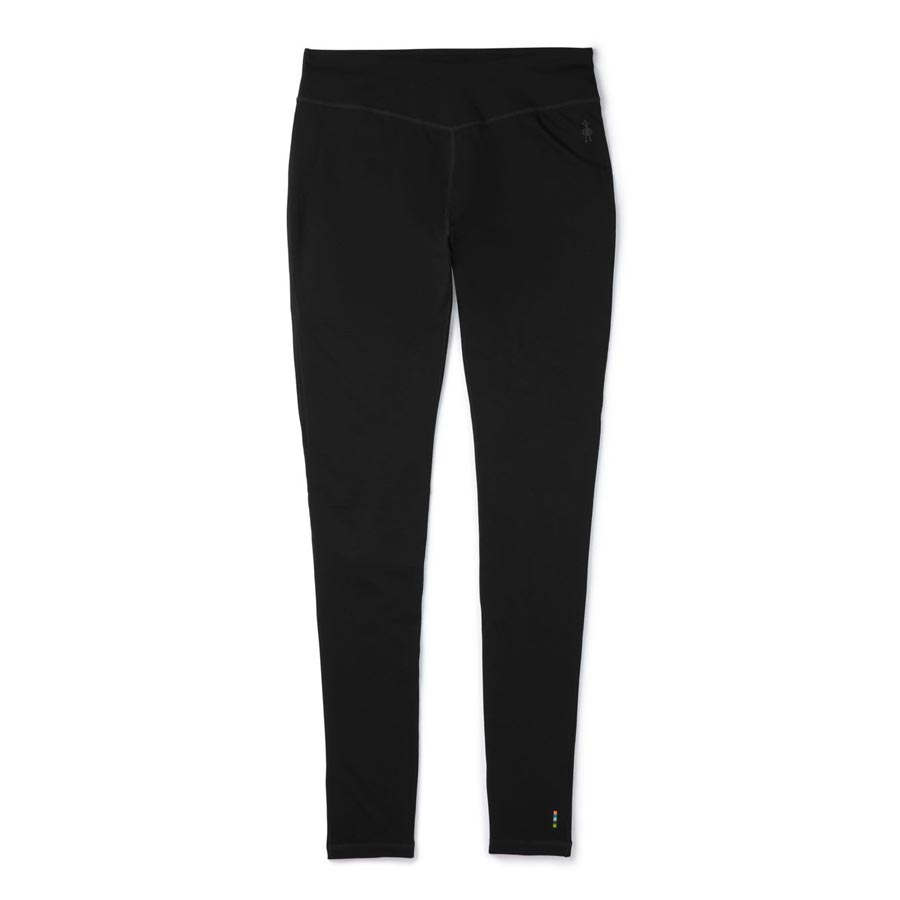 KUHL Women's Cabo Pant – Trailful Outdoor Co.