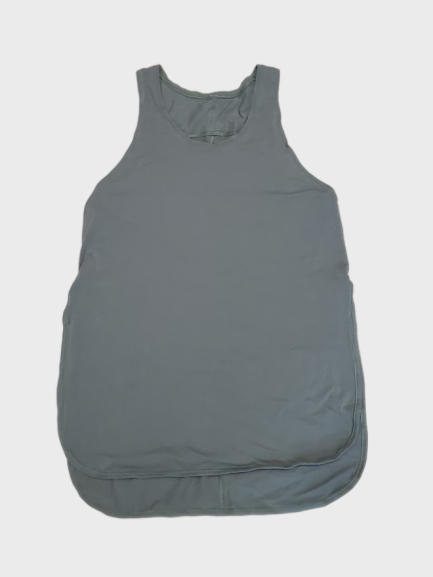 lululemon side story tank