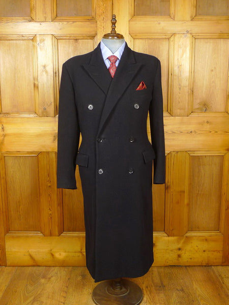 Coats Mens Vintage Clothing – Savvy Row