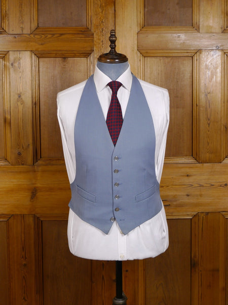 Waistcoats Mens Vintage Clothing – Savvy Row