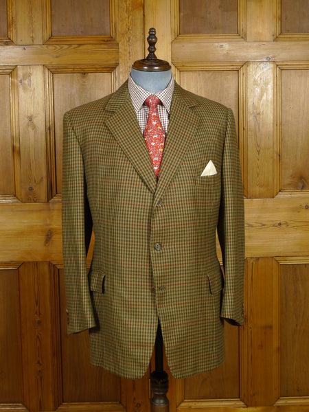 Newly Listed Mens Vintage Clothing – Savvy Row