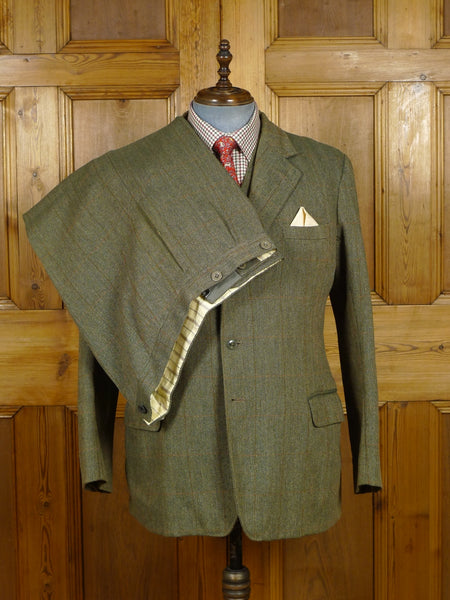 Newly Listed Mens Vintage Clothing – Savvy Row