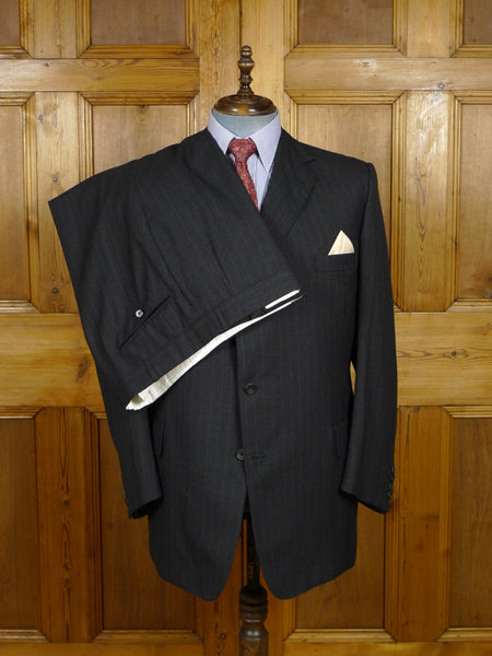 Vintage Mens Suits – Savvy Row