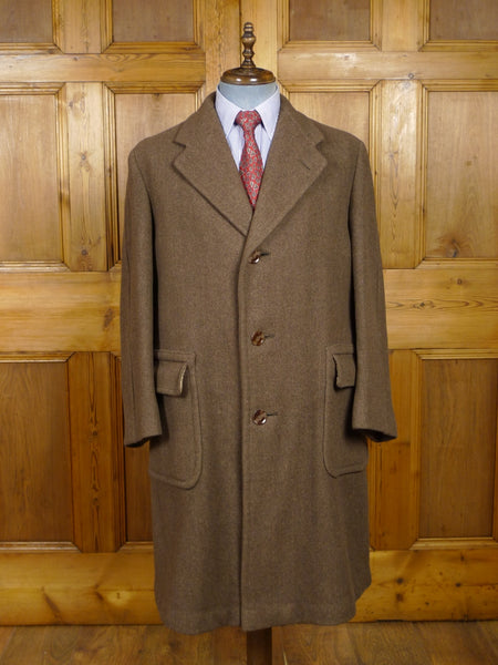 1940s Mens Vintage Clothing – Savvy Row