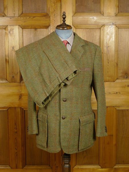 Goodwood Revival Mens Vintage Clothing – Savvy Row