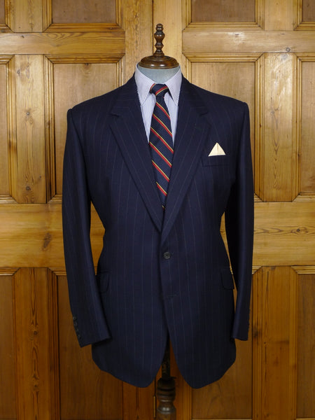 Newly Listed Mens Vintage Clothing – Savvy Row