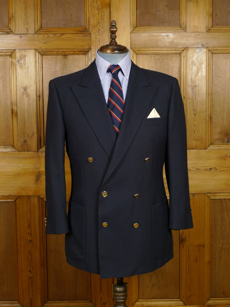 Goodwood Revival Mens Vintage Clothing – Savvy Row