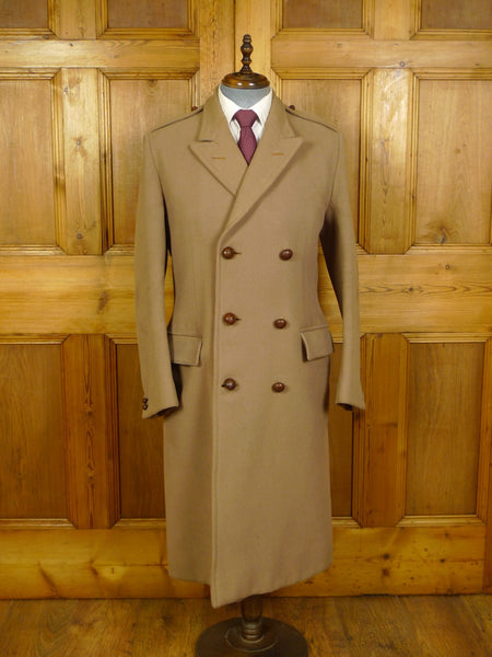 Goodwood Revival Mens Vintage Clothing – Savvy Row