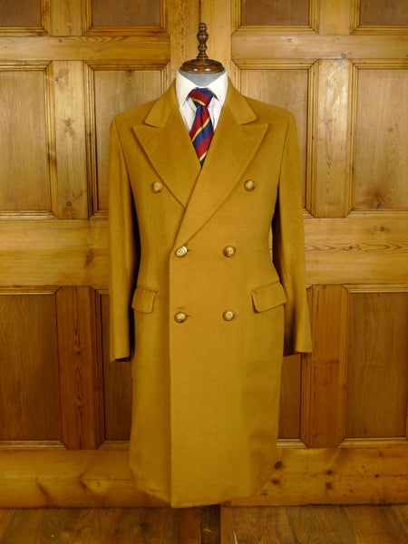 Coats Mens Vintage Clothing – Savvy Row