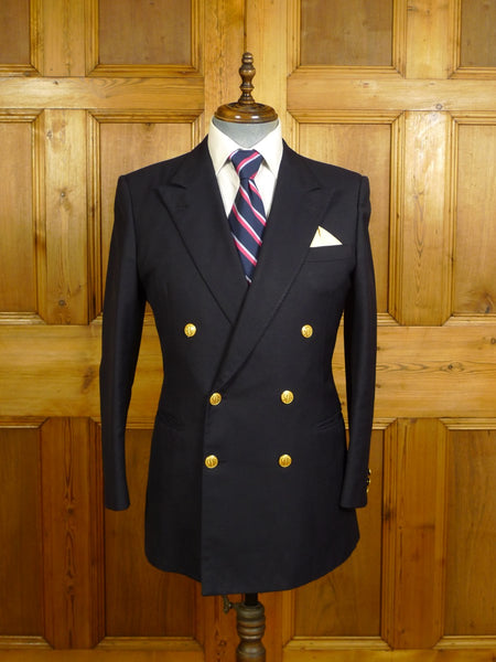 Goodwood Revival Mens Vintage Clothing – Savvy Row