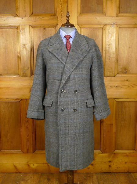 1960s Vintage Mens Clothing – Savvy Row