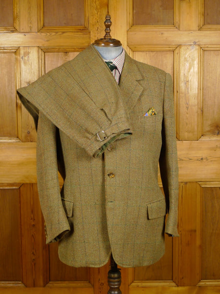 Newly Listed Mens Vintage Clothing – Savvy Row