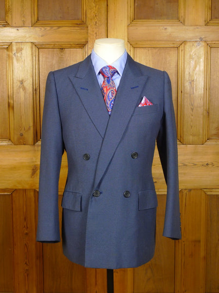 Newly Listed Mens Vintage Clothing – Savvy Row