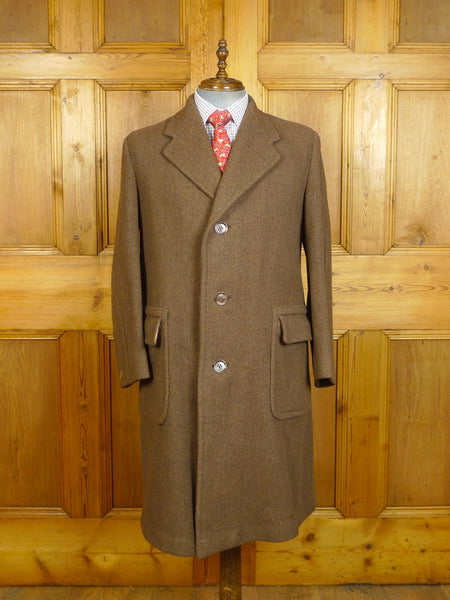 1940s Mens Vintage Clothing – Savvy Row