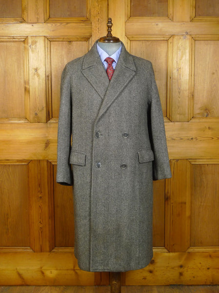 Newly Listed Mens Vintage Clothing – Savvy Row