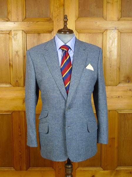 Newly Listed Mens Vintage Clothing – Savvy Row