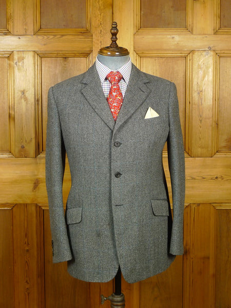 Goodwood Revival Mens Vintage Clothing – Savvy Row