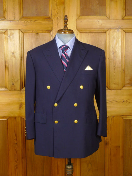 50-60sUK vintage tailoredjacket ロイヤルワラント