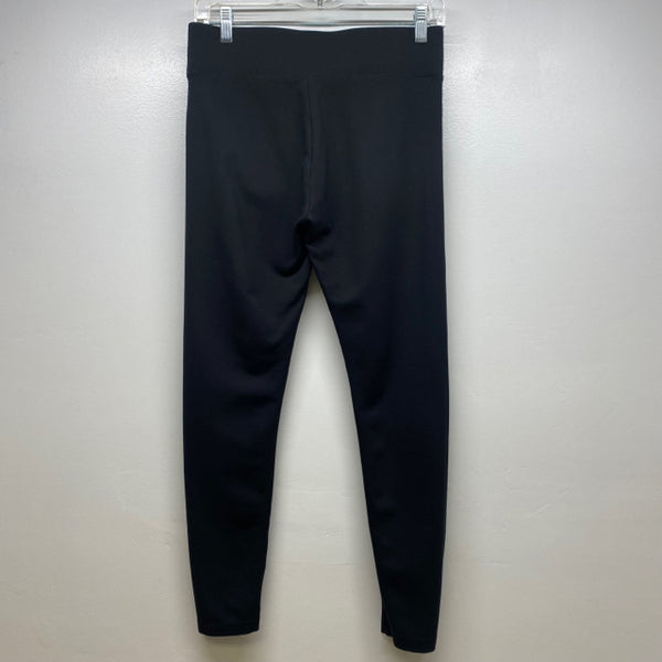 Old Navy Size XS- 0 Women's Black Solid Jeggings Pants – Treasures Upscale  Consignment