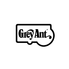 Grey Ant