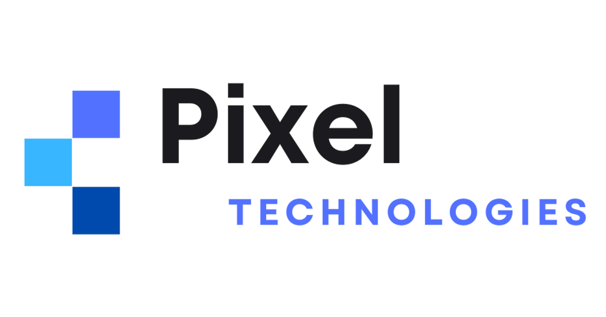 Pixel Technologies, Inc.