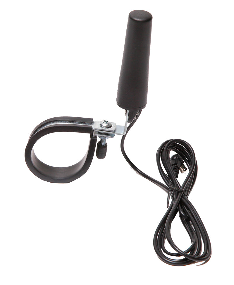 polaris ranger radio antenna booster