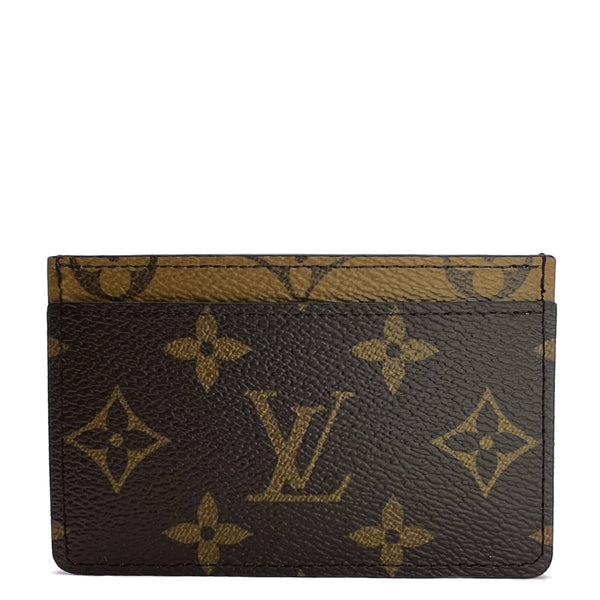 Louis Vuitton Pochette Kirigami Monogram Brown in Coated Canvas with  Gold-tone - US